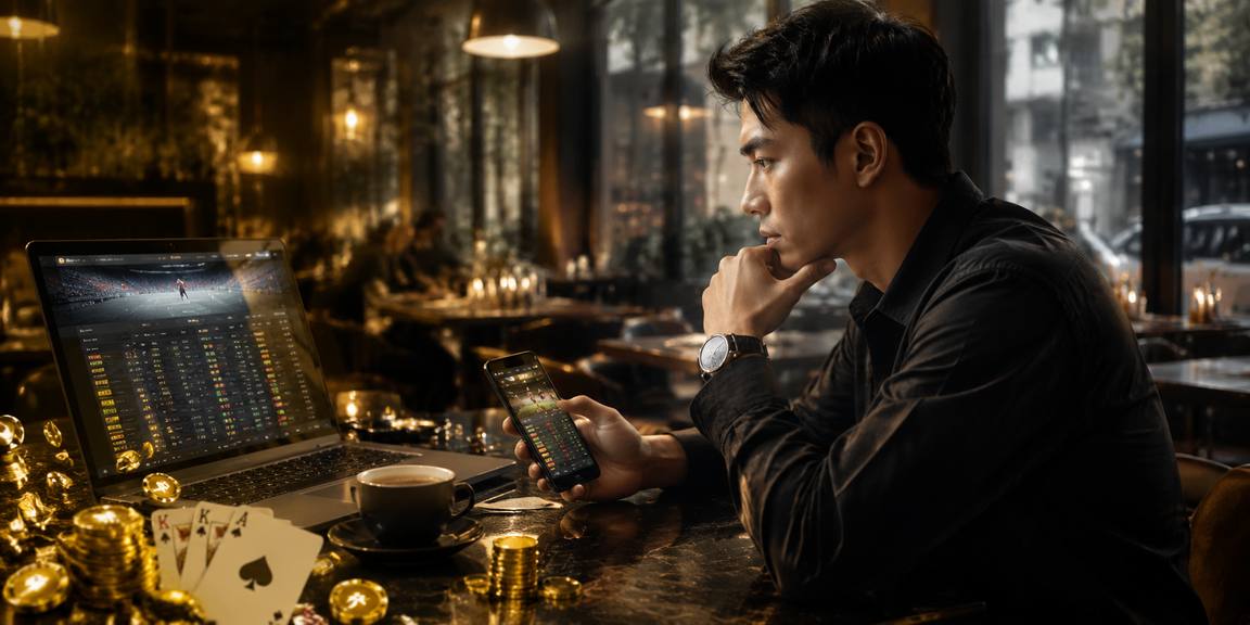 kqxstt Gem Saviour trên kqxstt: slot PG Soft với tính năng cứu hộ đá quý