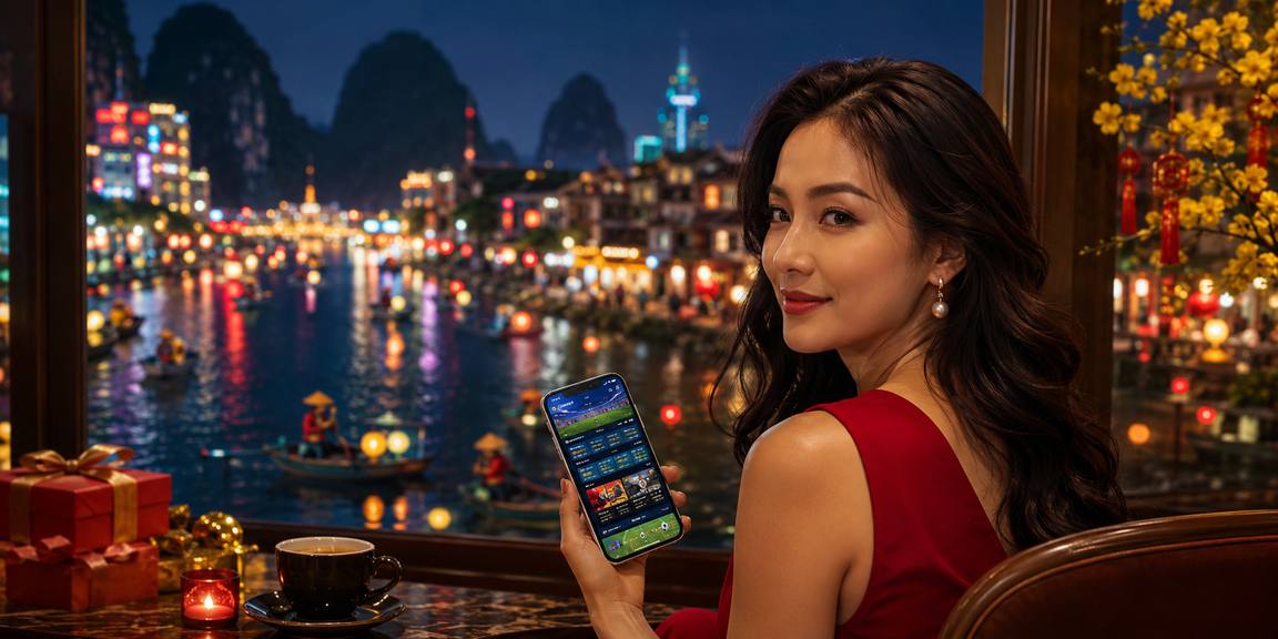 kqxstt Fa Cai Shen Deluxe – trải nghiệm slot thần tài với wild mở rộng và vòng quay miễn phí