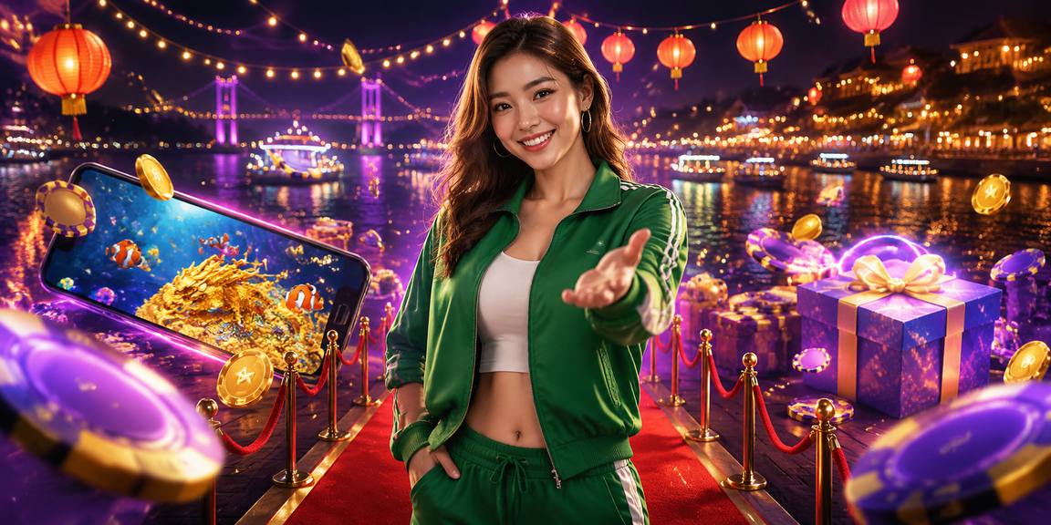 kqxstt Cách chúng tôi xây dựng kqxstt từ đầu cho thị trường Vietnam