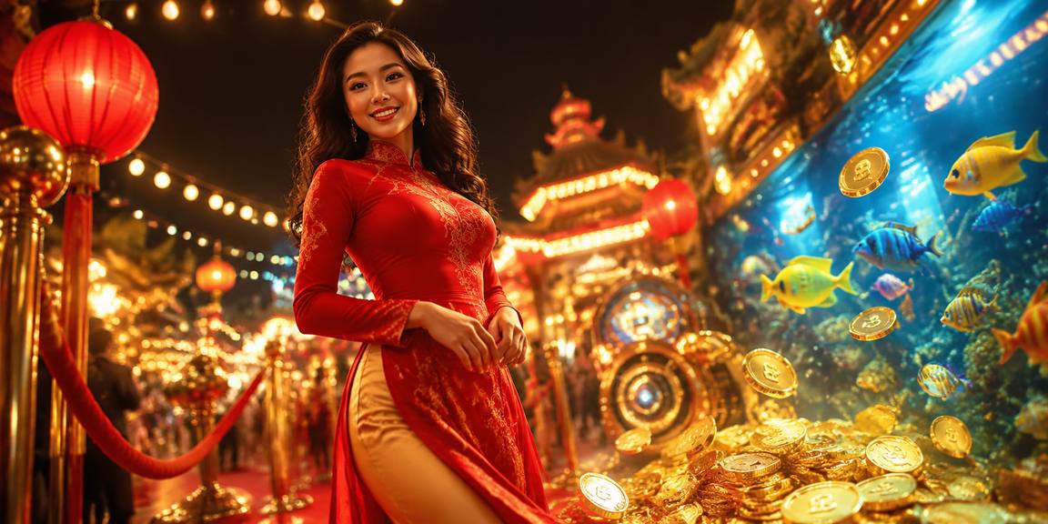 kqxstt Giao diện đặt nhân số nhanh